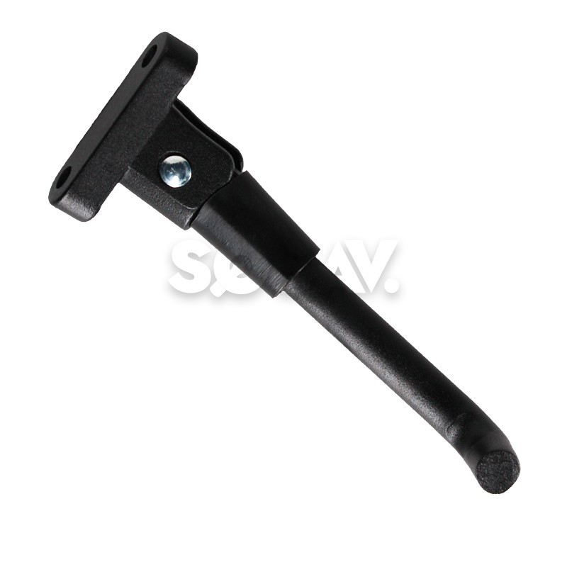 Béquille compatible pour trottinette Xiaomi M365 et M365 Pro_photo1 Béquille compatible pour trottinette Xiaomi M365 et M365 Pro_photo1