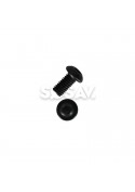 Béquille compatible pour trottinette Xiaomi M365 et M365 Pro_photo2