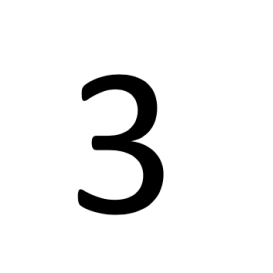 Chargeur USB type C Quick Charge photo1