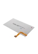 Ecran LCD - Lumia 620