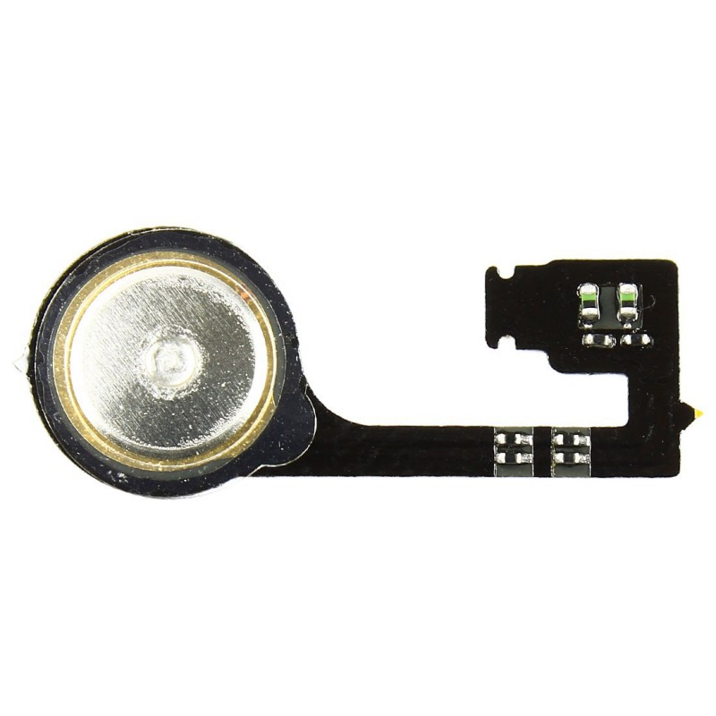 Bouton home poussoir iPhone 4S Bouton home poussoir iPhone 4S