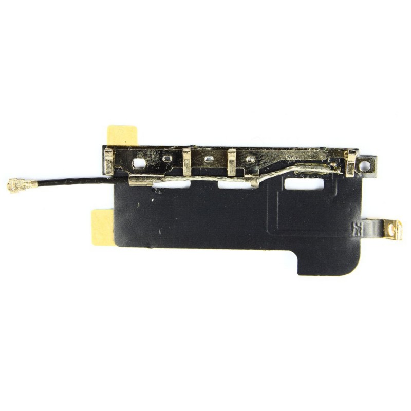 Antenne GSM - iPhone 4S Antenne GSM - iPhone 4S