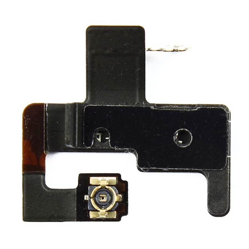 Antenne WiFi & Bluetoth - iPhone 4S Antenne WiFi & Bluetoth - iPhone 4S