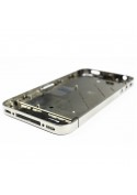 Chassis iPhone 4S