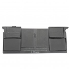 Kit réparation batterie - MacBook Air 11" Fin 2010