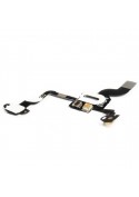 Capteur Proximité iPhone 4 + Power + Micro Haut