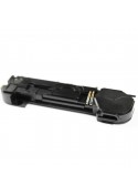 Haut parleur iPhone 4 (HP bas) + antenne GSM