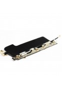 Antenne GSM - iPhone 4
