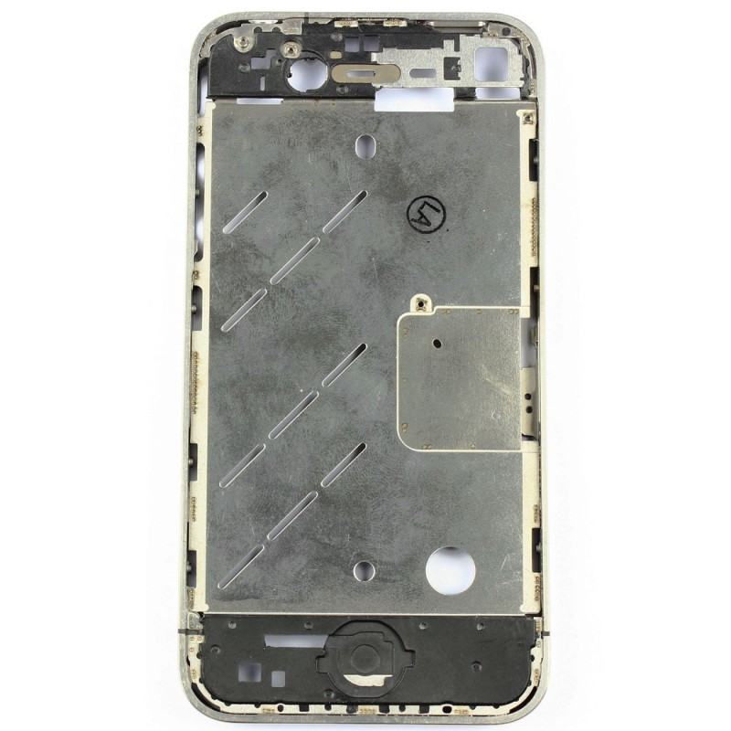 Chassis - iPhone 4 Chassis - iPhone 4