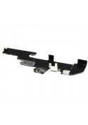 Plaque de fixation antenne WiFi - iPhone 4