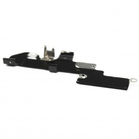 Plaque de fixation antenne WiFi - iPhone 4