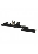 Plaque de fixation antenne WiFi - iPhone 4