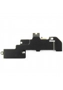 Plaque de fixation antenne WiFi - iPhone 4