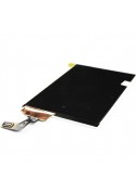 Ecran LCD - iPhone 3GS