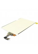 Ecran LCD - iPhone 3GS