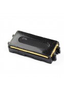 Haut Parleur interne (HP du haut) - IPhone 3G / 3GS
