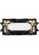 Haut Parleur interne (HP du haut) - IPhone 3G / 3GS