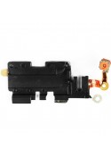Antenne WIFI / GPS - iPhone 3G & iPhone 3GS