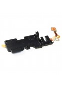 Antenne WIFI / GPS - iPhone 3G & iPhone 3GS