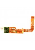 Capteur Proximité iPhone 3G & iPhone 3GS
