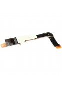 Capteur Proximité iPhone 3G & iPhone 3GS