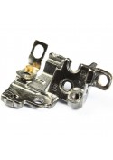 Support bouton vibreur (mute) - iPhone 3G / 3GS