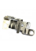 Support bouton vibreur (mute) - iPhone 3G / 3GS