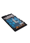 Kit de réparation Ecran Complet  (LCD + Tactile + Châssis) - Xperia Z1