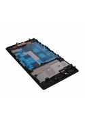 Kit de réparation Ecran Complet  (LCD + Tactile + Châssis) - Xperia Z1