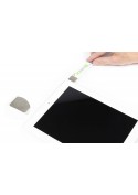 Kit de réparation Ecran Complet  (LCD + Tactile + Châssis) - Xperia Z1