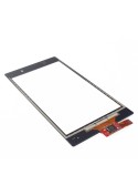 Kit de réparation Vitre Tactile - Xperia Z1