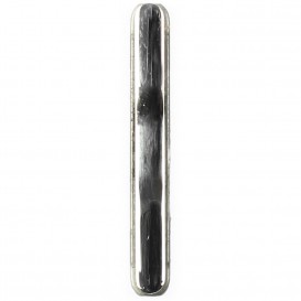 Bouton Volume - iPhone 3G / iPhone 3GS