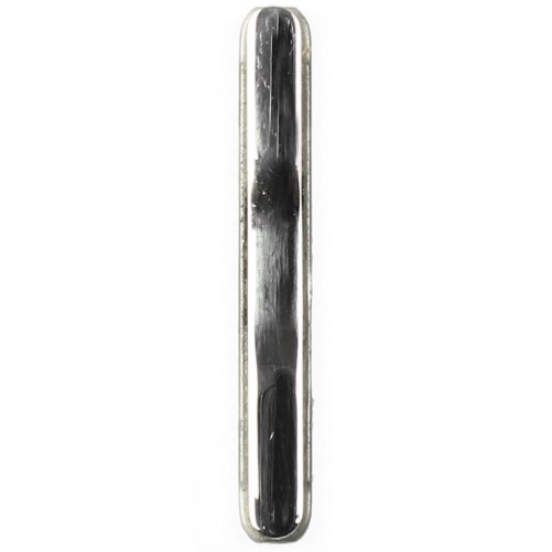 Bouton Volume - iPhone 3G / iPhone 3GS