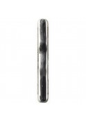 Bouton Volume - iPhone 3G / iPhone 3GS