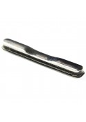 Bouton Volume - iPhone 3G / iPhone 3GS