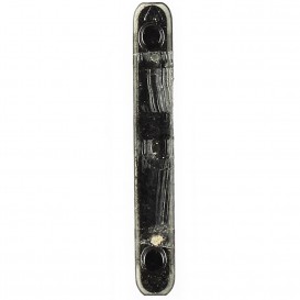 Bouton Volume - iPhone 3G / iPhone 3GS