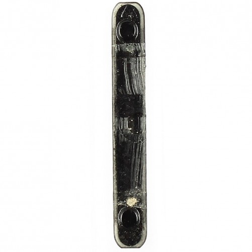 Bouton Volume - iPhone 3G / iPhone 3GS