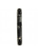 Bouton Volume - iPhone 3G / iPhone 3GS