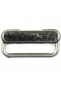 Bouton Power - iPhone 3G / 3GS