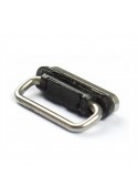 Bouton Power - iPhone 3G / 3GS