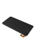Ecran complet (LCD + Tactile + Châssis) - Lumia 635/630