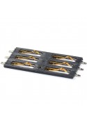 PIN lecteur carte SIM - iPhone 3G / iPhone 3GS