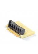 Connecteur FPC (nappe 3) - iPhone 3G / IPhone 3GS