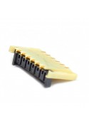 Connecteur FPC (nappe 3) - iPhone 3G / IPhone 3GS