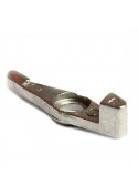 Levier d'ouverture tiroir SIM - iPhone 3G / 3GS