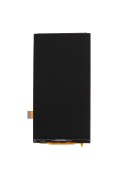 Ecran LCD - Wiko Lenny