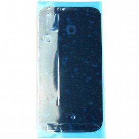 Stickers Ecran - Samsung Galaxy S4