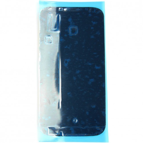 Stickers Ecran - Samsung Galaxy S4