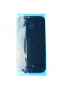 Stickers Ecran - Samsung Galaxy S4