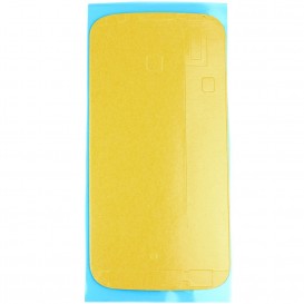 Stickers Ecran - Samsung Galaxy S4